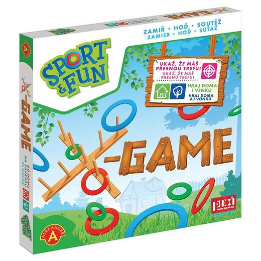 A2294 SportFun X_GAME 3Dbox 1000x1000_100dpi.jpg
