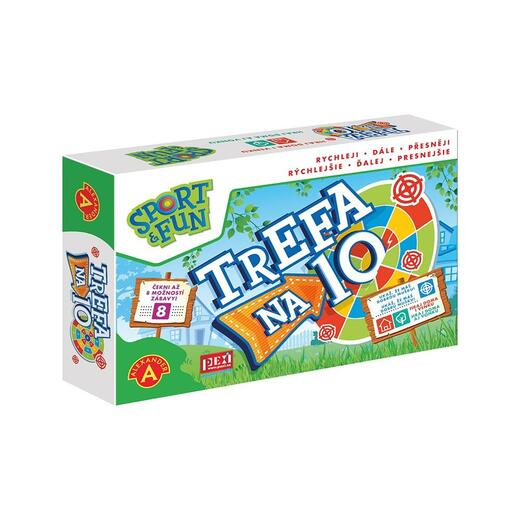 A2295 SportFun TREFA na 10 3Dbox 1000x1000_100dpi.jpg