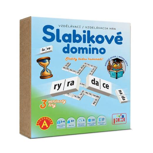 A2374 Slabikove domino 3Dbox_predni100dpi.jpg