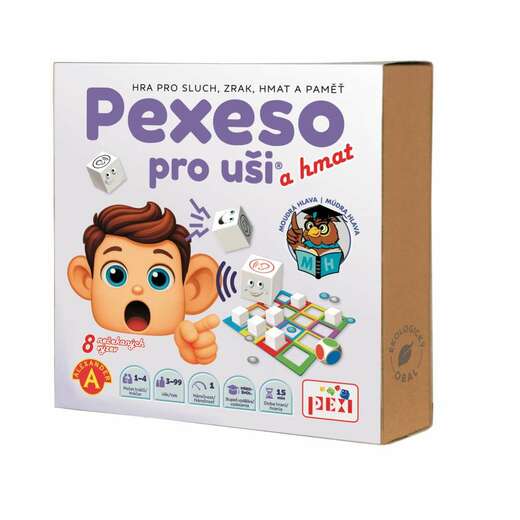 A3219 PEXESO_puh 3Dbox zepredu2 ECO 100dpi.jpg