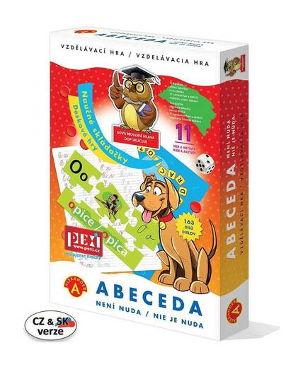 Abeceda-box.jpg