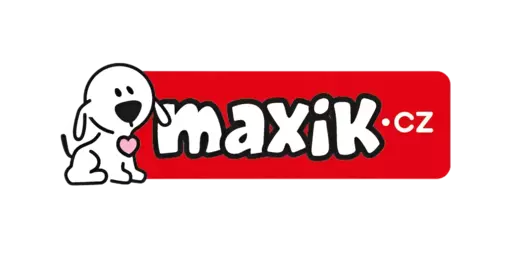 AI: AI: logo MAXIK.cz 691x340 96dpi.jpg (removeBg) (upscale)