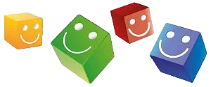 AI: LOGO 4_SMAJLICI 3D krivky 300x125_100dpi.jpg (removeBg)