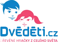 AI: logo DveDeti -1.png (removeBg)