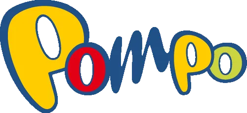 AI: md_Pompo1.png (removeBg)