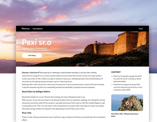 AI: Pexi  - hry, hračky, naučné hry, společenské hry, párty, pro