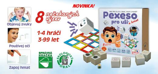 Banner PexPUH_NOVNKA web_eshop 1940x920_300dpi.jpg