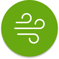 clean_air-icon.png