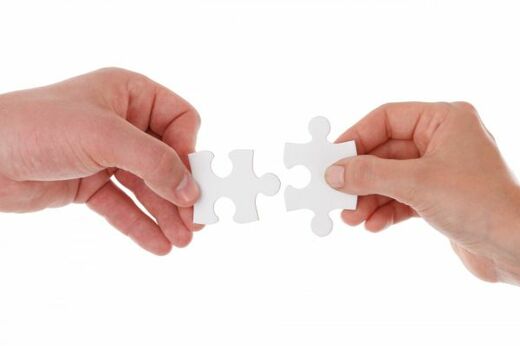 connect_connection_cooperation_hands_holding_isolated_jigsaw_joi