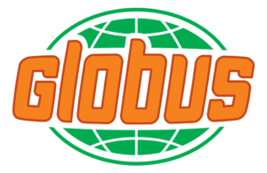 globus-logo-1024x667-300x195.png