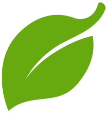green leaf transparent.png