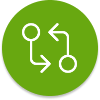 green-recycling-icon.png