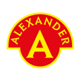 logo alexander.png