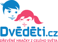 logo DveDeti -1.png
