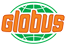 logo Globus.png