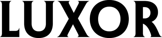 logo LUXOR 1547258632-logotyp-new.png