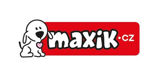 logo MAXIK.cz 691x340 96dpi.jpg