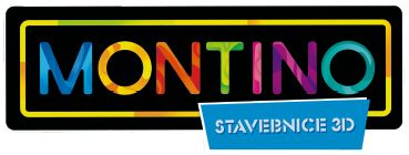 stavebnice-montino