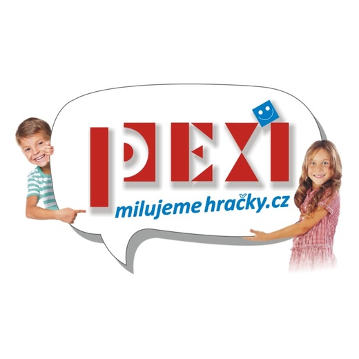 Logo PEXI_CZ_2019 S_KLUKEM_A_HOLKOU BILE Instgr.jpg