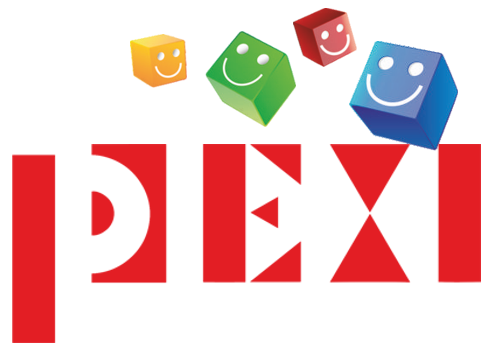 logo PEXI_smail 2025 30x42 300dpi RGB.png