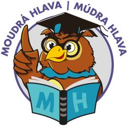 Logo SOVA MH 2025 250x250_100dpi.jpg