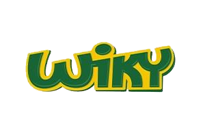 logo wiky 100dpi.png