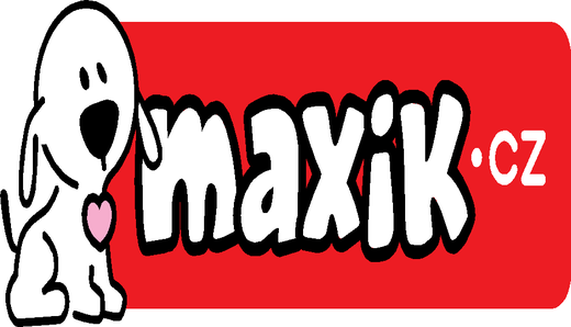 maxik-2017-CMYK-barevne-verze.png