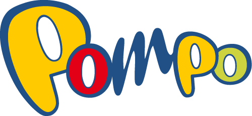 md_Pompo1.png