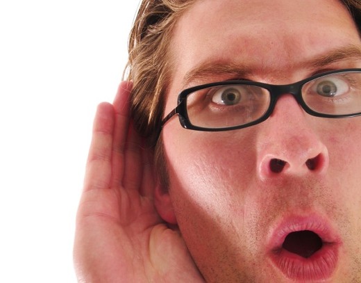 Pexeso pro usi naslouchani detial.jpg