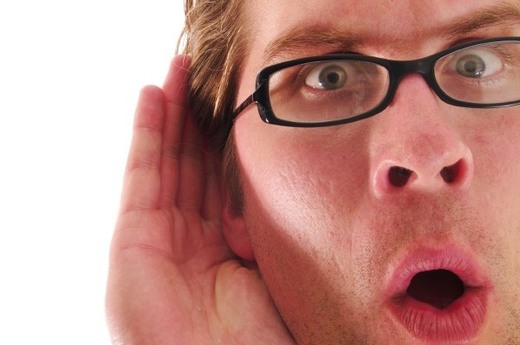 Pexeso pro usi naslouchani detial2.jpg