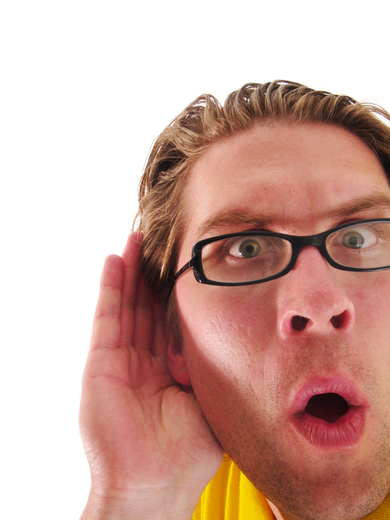 Pexeso pro usi naslouchání.jpg