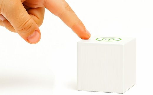 Pexeso-puh Prst se dotyka kostky Detail2.jpg