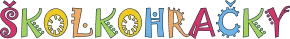 skolkohoracky_logo-upgrade_1.webp