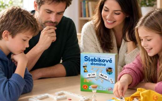 Slabikove domino Rodice_deti 520x324 100dpi.jpg