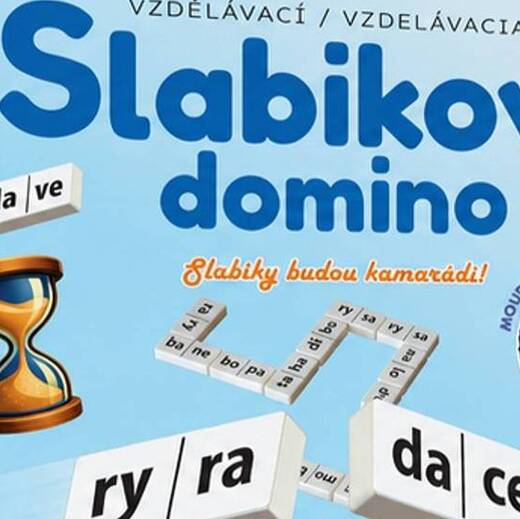 Slabikove domino vyrez predni_strana 100dpi.jpg