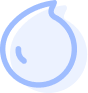 water_drop-icon