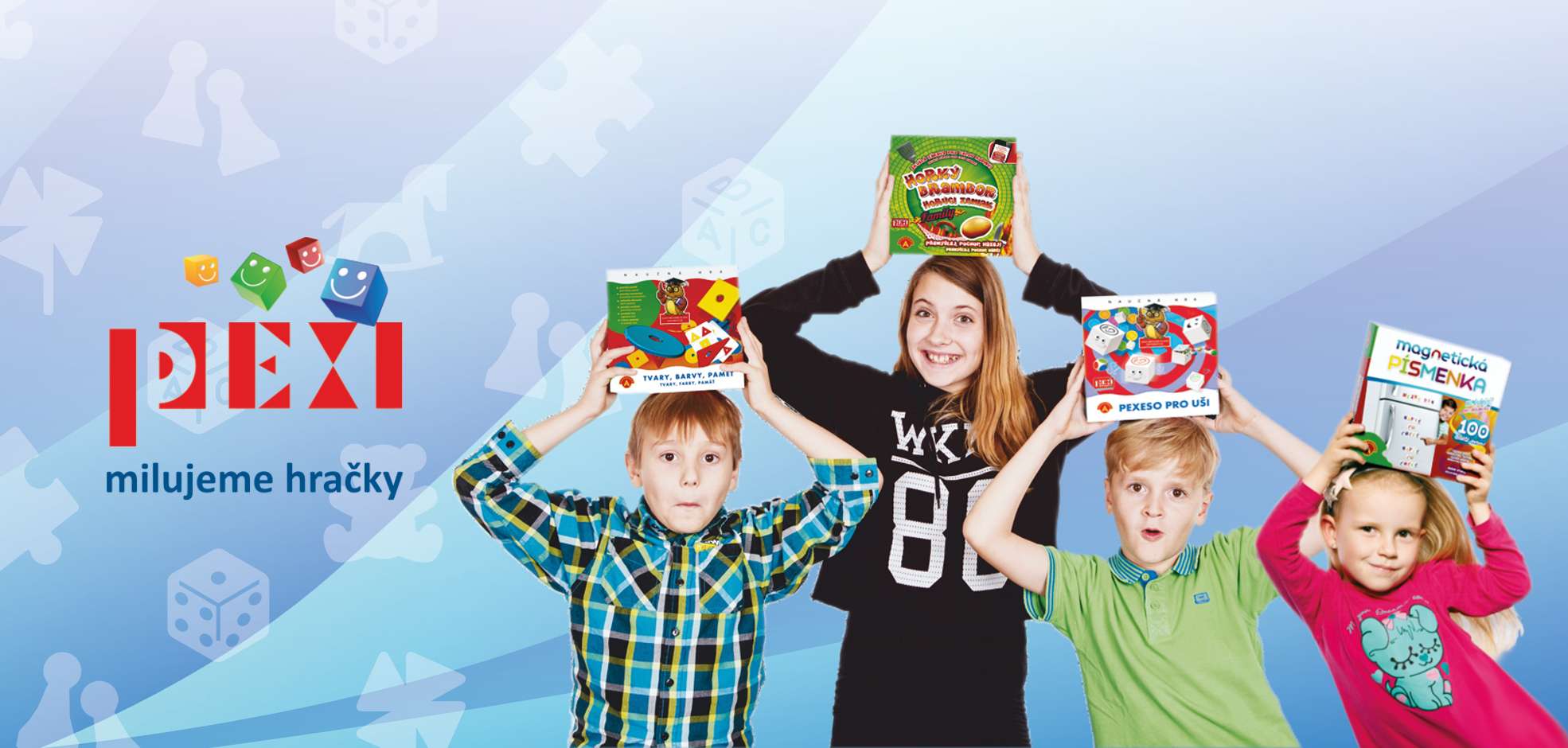 Banner 1920x940 Pexi-milujeme-hracky-4-deti-s-hrami