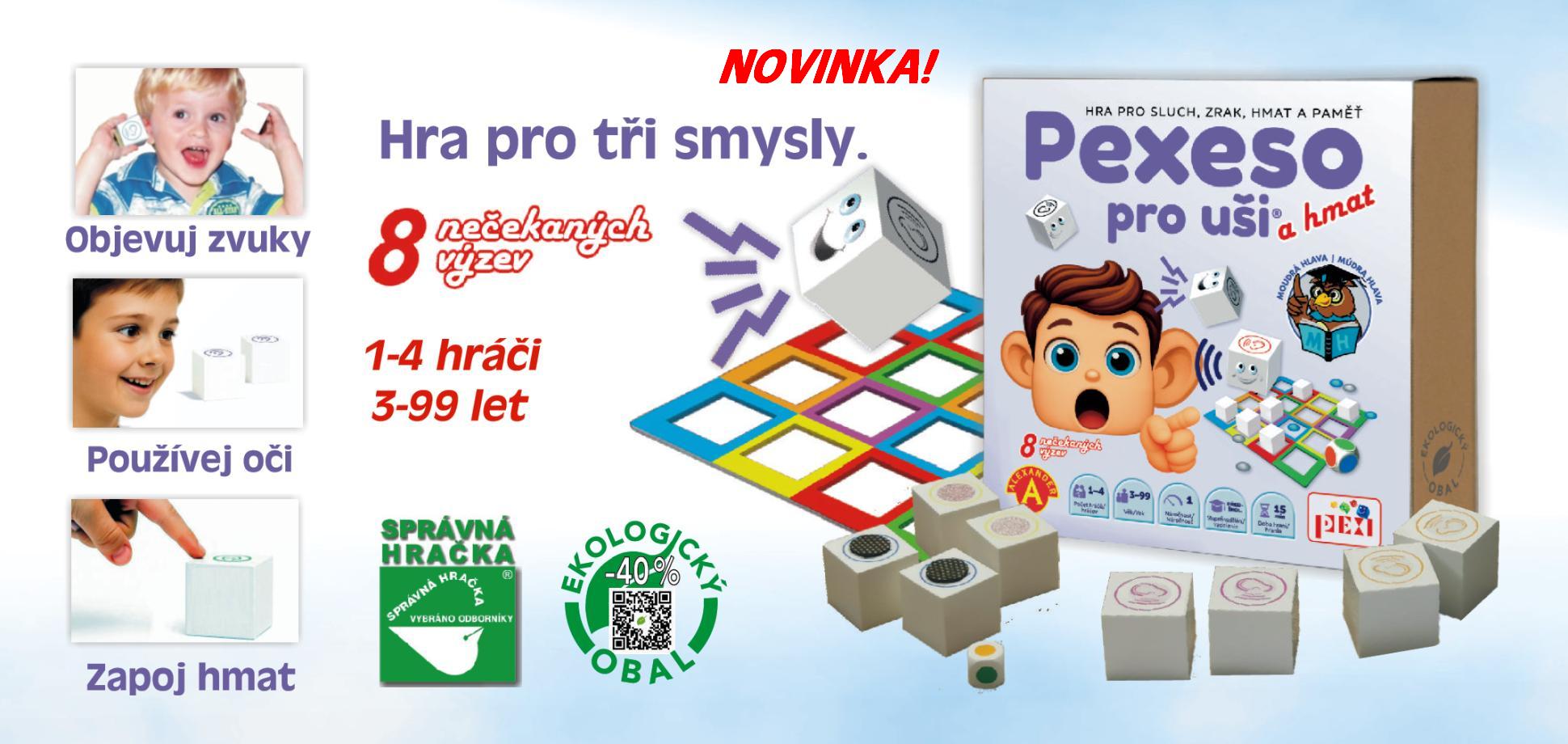Banner PexPUH_NOVNKA web_eshop 1940x920_300dpi.jpg