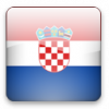 HRVATSKI