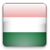 MAGYAR