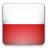 POLSKI