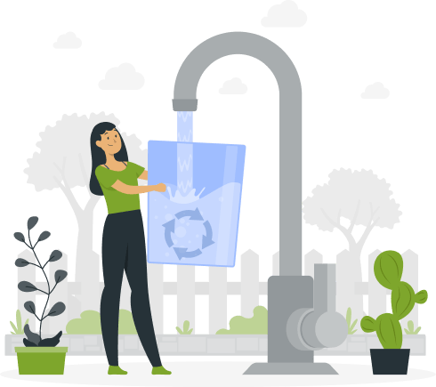 saving_water-graphic