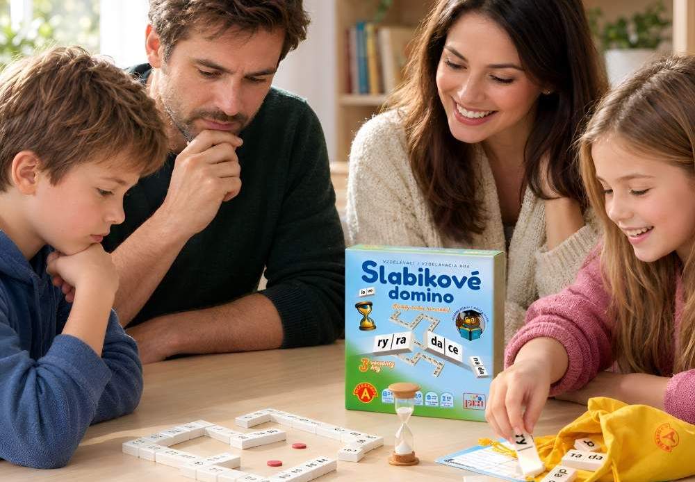 Slabiky v dominu Lifestyle Rodice_deti nizke100dpi.jpg